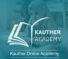 Kauther Online Academy